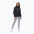 Black Diamond dámská bunda do deště Stormline Stretch black APM697015XLG1 2