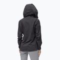 Black Diamond dámská bunda do deště Stormline Stretch black APM697015XLG1 4