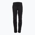 Dámské nepromokavé kalhoty Black Diamond Stormline STR FL ZP RN černé APTC2Z015XSM1 6