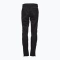 Dámské nepromokavé kalhoty Black Diamond Stormline STR FL ZP RN černé APTC2Z015XSM1 7