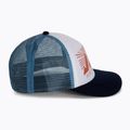 Dámská kšiltovka Black Diamond Trucker bílá AP7230079026ALL1 2