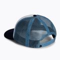 Dámská kšiltovka Black Diamond Trucker bílá AP7230079026ALL1 3