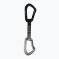 Sada expresek Black Diamond Hotforge Quickpack 6 ks. šedá BD3811221004ALL1 2