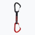 Lezecký expres Black Diamond Hotwire Quickdraw 12 cm acetátový