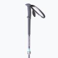 Dámské trekové hole Black Diamond Trail Pro modré BD1125054020ALL1 2