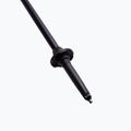 Dámské trekové hole Black Diamond Trail Pro modré BD1125054020ALL1 4