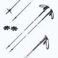 Dámské trekové hole Black Diamond Trail Pro modré BD1125054020ALL1 6