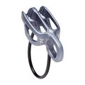 Jistící zařízení Black Diamond ATC-Guide šedé BD6200460001ALL1