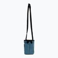 Pytlík na magnézium Black Diamond Mojo modrý BD630154 2