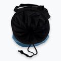 Pytlík na magnézium Black Diamond Mojo modrý BD630154 3