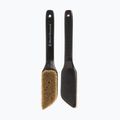 Lezecký úchopový kartáč Black Diamond Bouldering M černý BD5508510002ALL1
