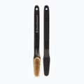 Black Diamond Bouldering S lezecký grip kartáč černý BD5508520002ALL1