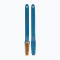 Lezecký úchopový kartáč Black Diamond Bouldering S modrý BD5508524005ALL1