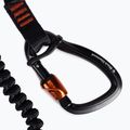 Ferratový set Black Diamond Iron Cruiser Via Ferrata Set černý BD6201120014ALL1 3