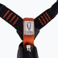 Ferratový set Black Diamond Iron Cruiser Via Ferrata Set černý BD6201120014ALL1 4