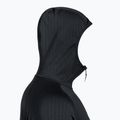 Pánská trekingová mikina Black Diamond Factor Hoody černá AP7440400002 8