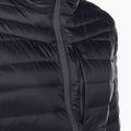 Dámská péřová bunda Black Diamond Access Down Hoody černá AP7460810002LRG1 6