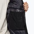 Pánská péřová bunda Black Diamond Vision Down Parka černá 4
