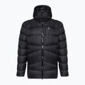 Pánská péřová bunda Black Diamond Vision Down Parka černá 5