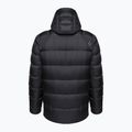 Pánská péřová bunda Black Diamond Vision Down Parka černá 6