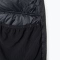 Pánská péřová bunda Black Diamond Vision Down Parka černá 8