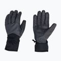 Skialpové rukavice Black Diamond Tour šedé BD8016891002LG_1