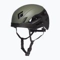 Lezecká helma Black Diamond Vision tundra 6