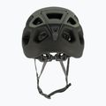 Lezecká helma Black Diamond Vision tundra 3