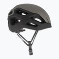 Lezecká helma Black Diamond Vision tundra 4