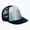 Dámská kšiltovka Black Diamond Trucker modrá AP7230079115ALL1