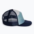 Dámská kšiltovka Black Diamond Trucker modrá AP7230079115ALL1 3
