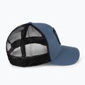 Kšiltovka Black Diamond BD Trucker modrá APFX7L9108 2