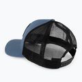 Kšiltovka Black Diamond BD Trucker modrá APFX7L9108 3