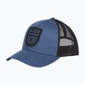 Kšiltovka Black Diamond BD Trucker modrá APFX7L9108 5