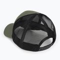 Kšiltovka Black Diamond BD Trucker Green/Black APFX7L9116ALL1 3