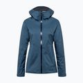 Dámská nepromokavá bunda s membránou Black Diamond Stormline Stretch tmavě modrá APM6974014XSM1 6