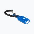 Svítilna Black Diamond Ion Keychain tmavě modrá BD6206494033ALL1