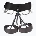 Pánský lezecký úvazek Black Diamond Momentum šedý BD6511010001SM 2