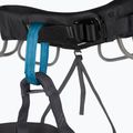 Pánský lezecký úvazek Black Diamond Momentum šedý BD6511010001SM 3
