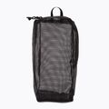 Pánský lezecký úvazek Black Diamond Momentum šedý BD6511010001SM 5