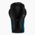 Turistický batoh Black Diamond Trail Blitz 16 l modrý BD6812304015ALL1 2