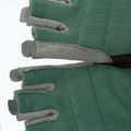 Dámské lezecké rukavice Black Diamond Crag Half-Finger BD8018683028XS 4