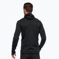 Pánská trekingová mikina Black Diamond Coefficient Fleece Hoody black AP7440200002LRG1 2