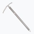 Cepín Black Diamond Raven Ice Axe stříbrný BD410168000055_1
