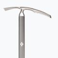 Cepín Black Diamond Raven Ice Axe stříbrný BD410168000055_1 2