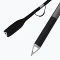 Cepín Black Diamond Raven Ice Axe With Grip stříbrný BD410169000055_1 3