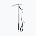 Cepín Black Diamond Raven Ice Axe With Grip stříbrný BD410169000055_1 4