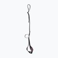 Vodítko Black Diamond Slider Leash pro ledovou sekeru