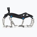 Nesmeky Black Diamond Access Spike Traction Device černé BD1400010000SML1
