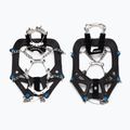 Nesmeky Black Diamond Access Spike Traction Device černé BD1400010000SML1 2